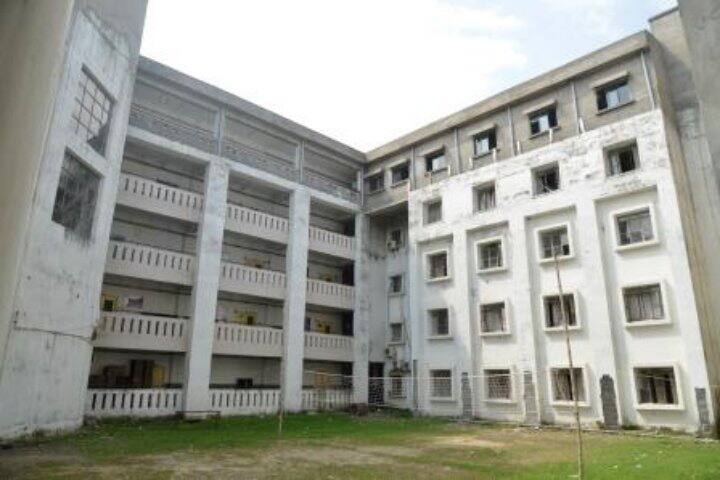 campus-view